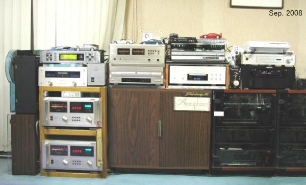 Audio_rack_200809_s.jpg�i�I�[�f�B�I�E���b�N�j