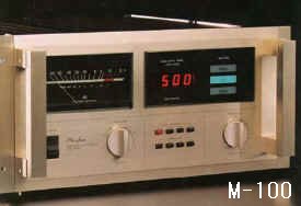 accuphase_m-100_s.jpg