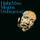 Herbie_Memphis.jpg (HerbieMann_Memphis Underground)