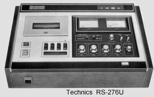Technics RS-276U.jpg (14824 oCg)
