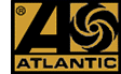 atlantic-logo.gif (3582 oCg)