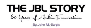 The JBL Story\TCg@The_JBL_Story_title.jpg