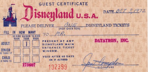Disney_Ticket.jpg