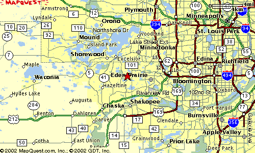 Minneapolis_map_far.gif