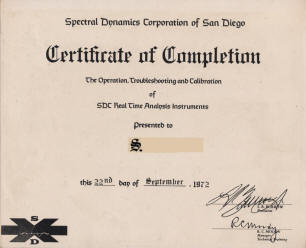 Certificate of Completion (certif_SD.jpg)
