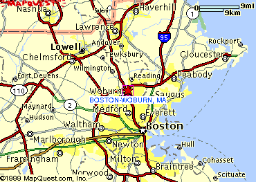 crowne_boston_map_far.gif (Crowne Inn-Boston)