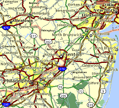 philadelphia_map.gif (30721 oCg)