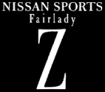 z-logo.gif (Z@S)